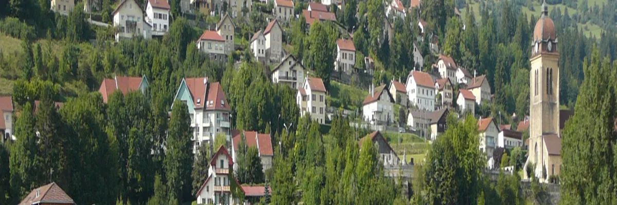 Image Entreprise abri de piscine Morteau