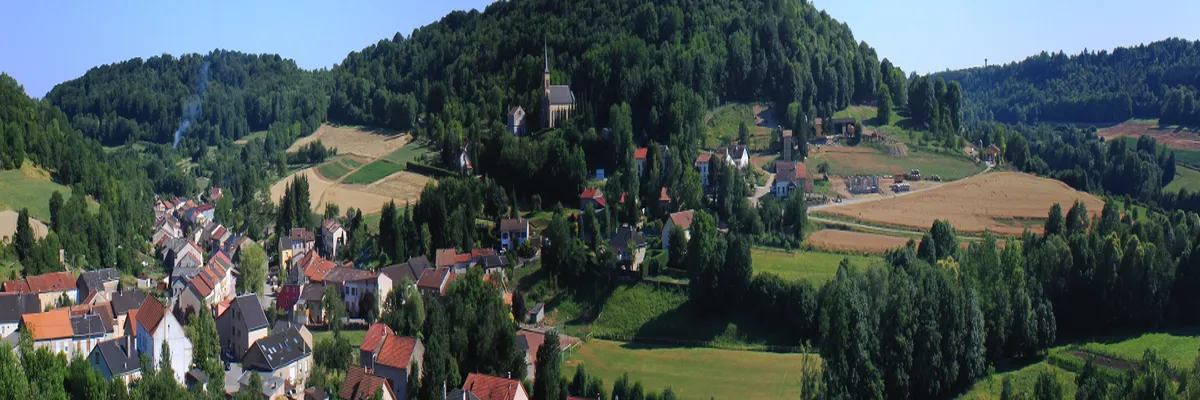 Image Entreprise abri de piscine Moselle