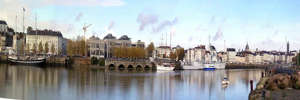 Image Entreprise abri de piscine Nantes