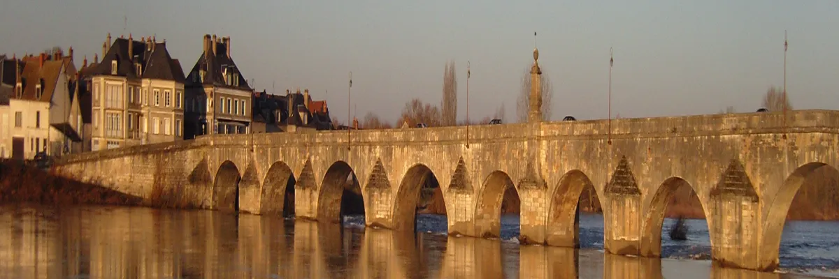 Image Entreprise abri de piscine Nièvre