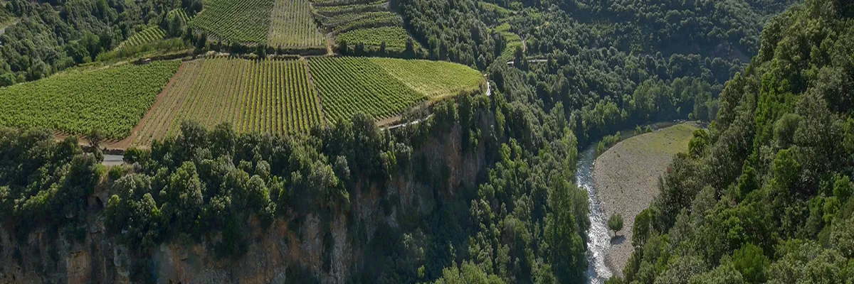 Image Entreprise abri de piscine Occitanie