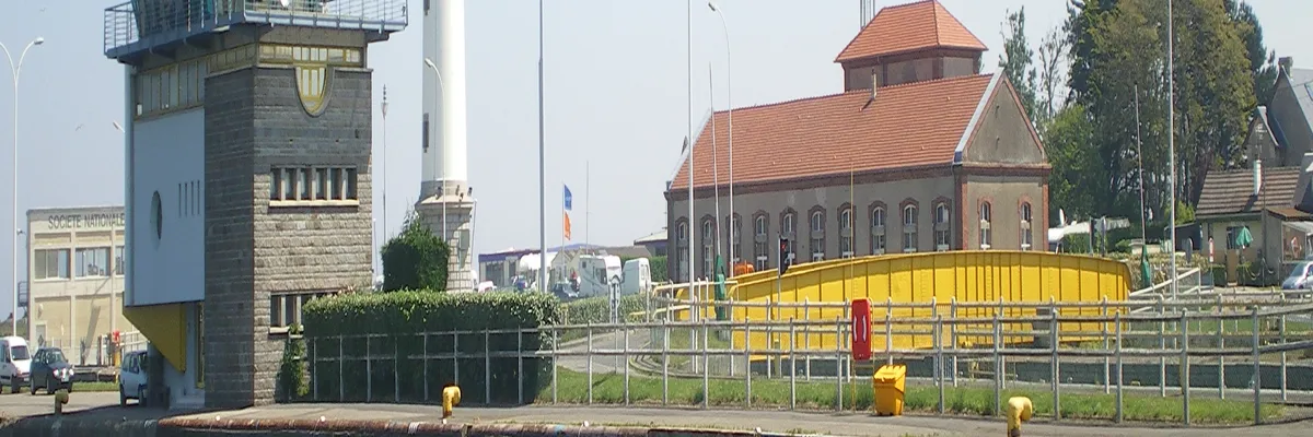 Image Entreprise abri de piscine Ouistreham