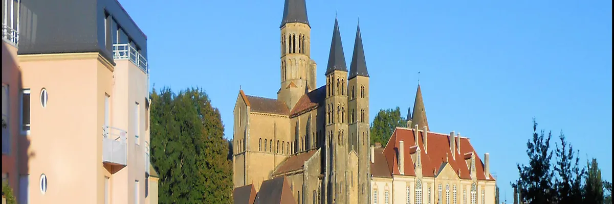 Image Entreprise abri de piscine Paray-le-Monial