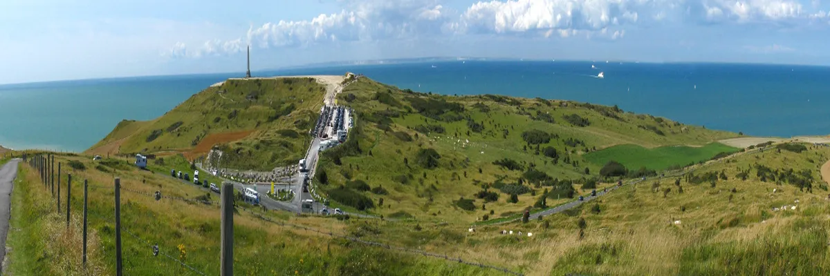 Image Entreprise abri de piscine Pas-de-Calais