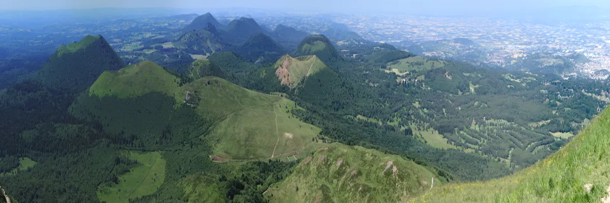Image Entreprise abri de piscine Puy-de-Dôme