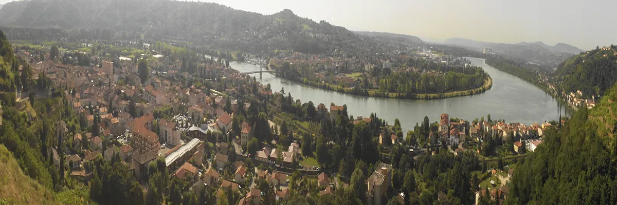 Image Entreprise abri de piscine Rhône