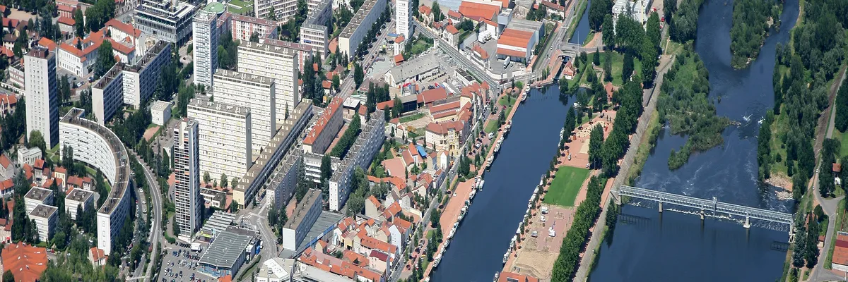 Image Entreprise abri de piscine Roanne