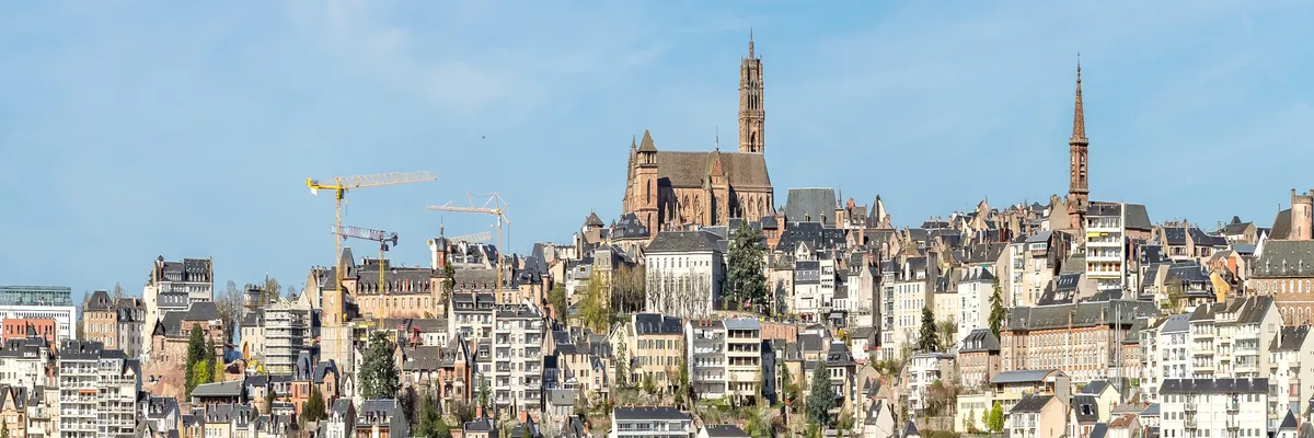 Image Entreprise abri de piscine Rodez