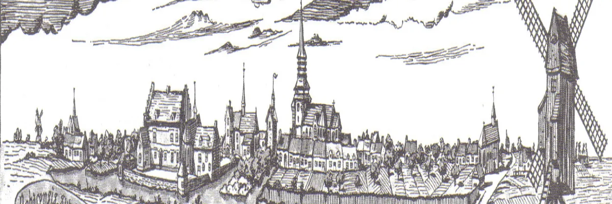 Image Entreprise abri de piscine Roubaix