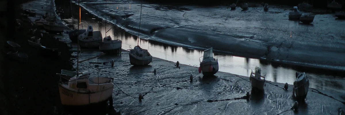 Image Entreprise abri de piscine Saint-Brieuc