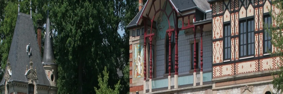 Image Entreprise abri de piscine Sarreguemines