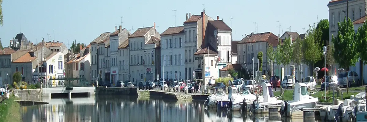 Image Entreprise abri de piscine Saujon