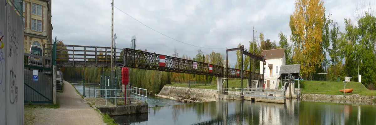 Image Entreprise abri de piscine Seine-et-Marne