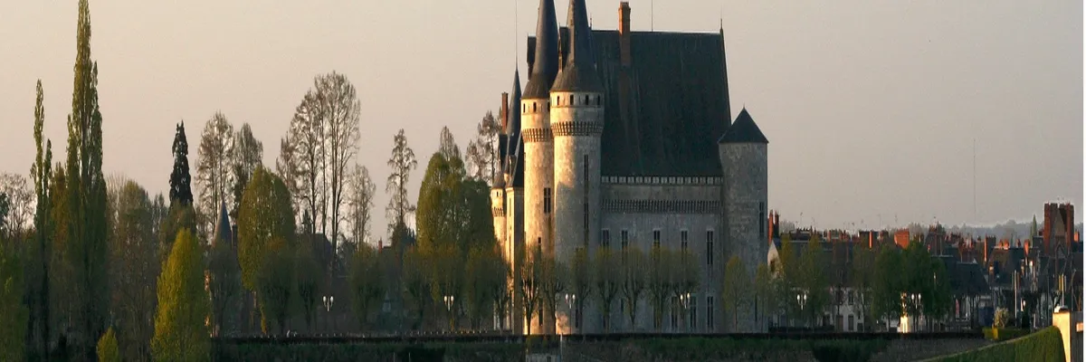 Image Entreprise abri de piscine Sully-sur-Loire