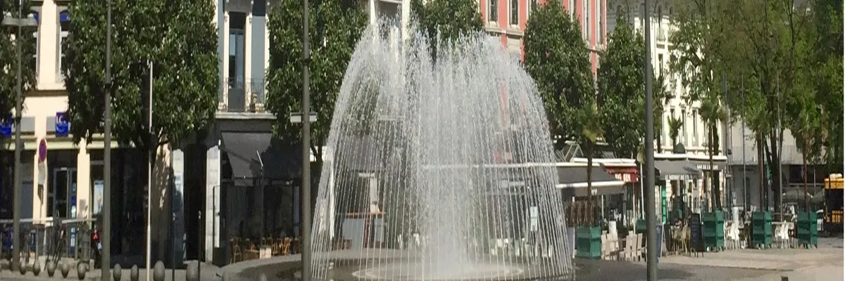 Image Entreprise abri de piscine Tarbes