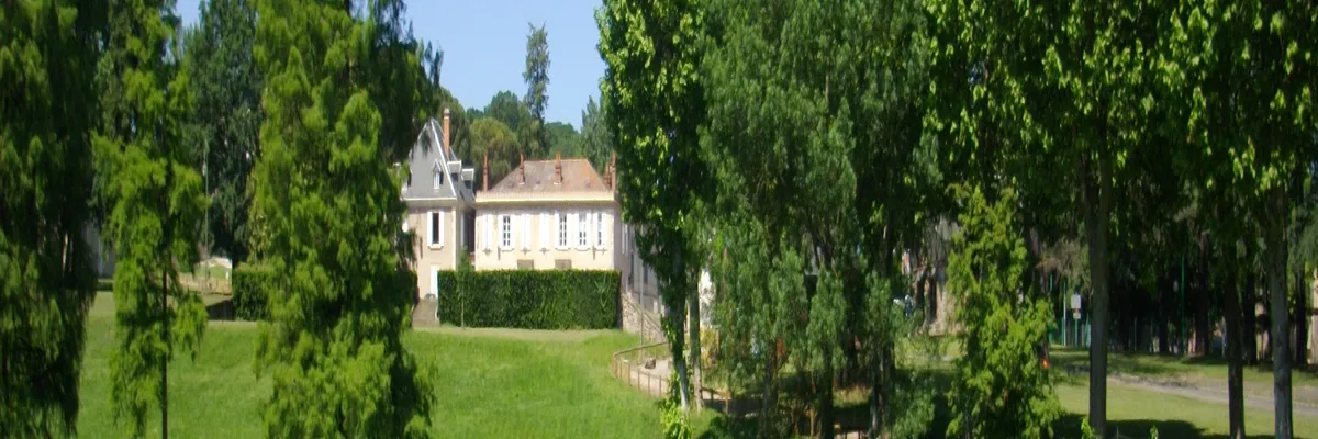 Image Entreprise abri de piscine Tarn