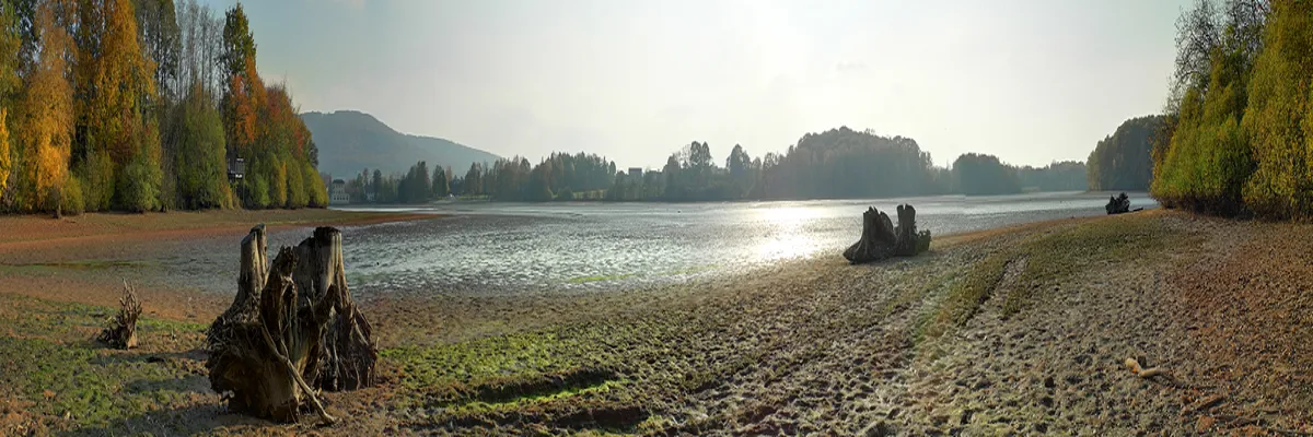 Image Entreprise abri de piscine Territoire de Belfort