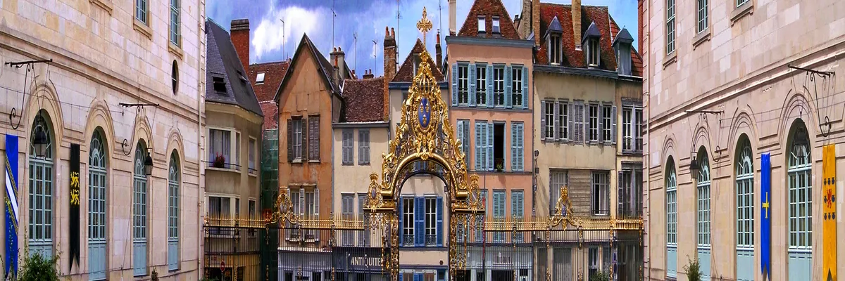 Image Entreprise abri de piscine Troyes