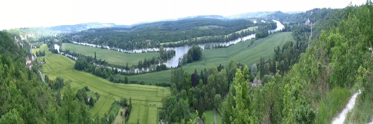 Image Entreprise abri de piscine Val-d'Oise