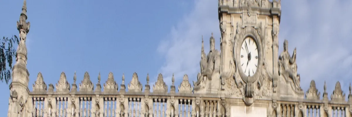 Image Entreprise abri de piscine Valenciennes