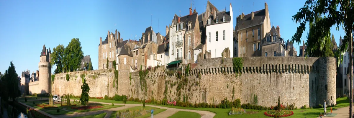 Image Entreprise abri de piscine Vannes