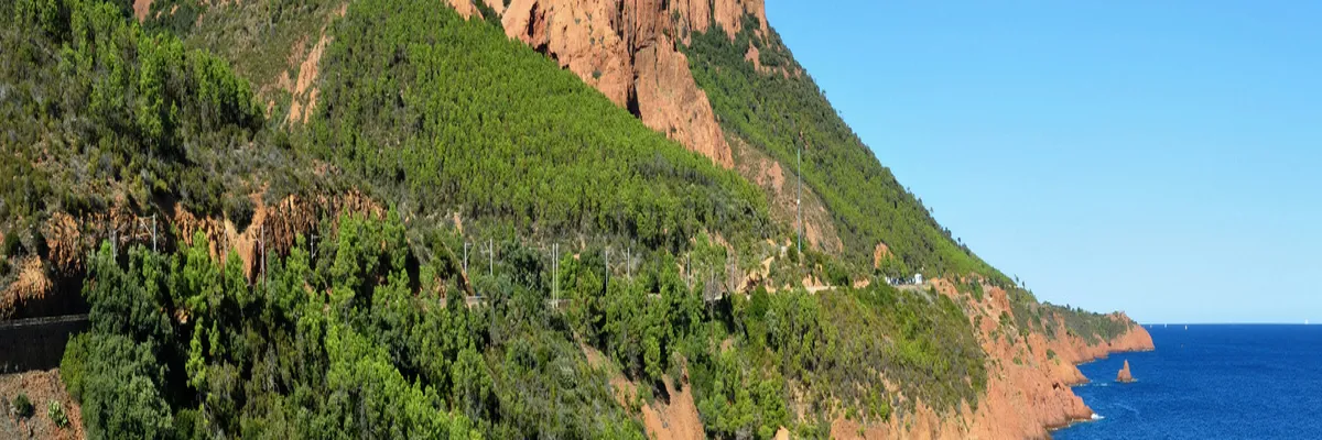 Image Entreprise abri de piscine Var