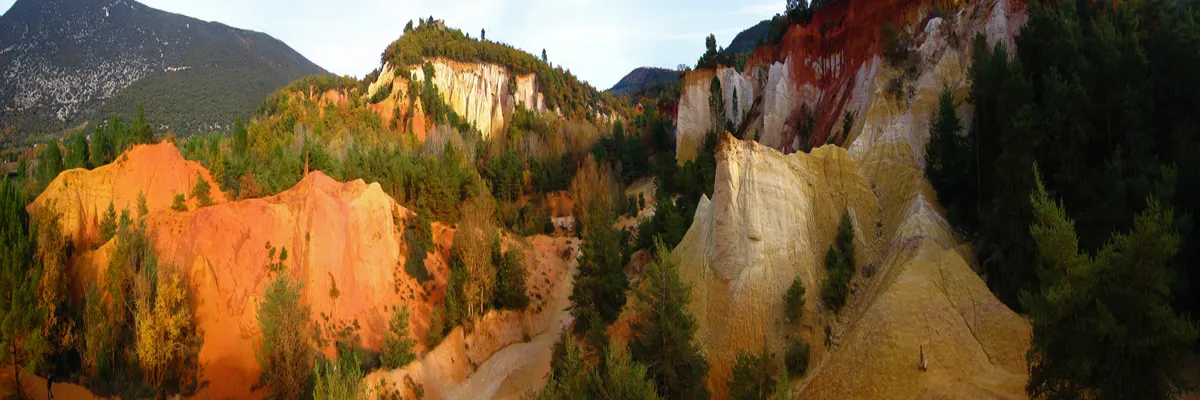 Image Entreprise abri de piscine Vaucluse