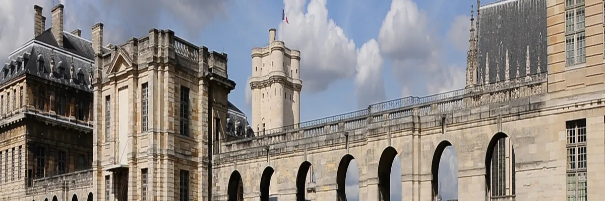 Image Entreprise abri de piscine Vincennes