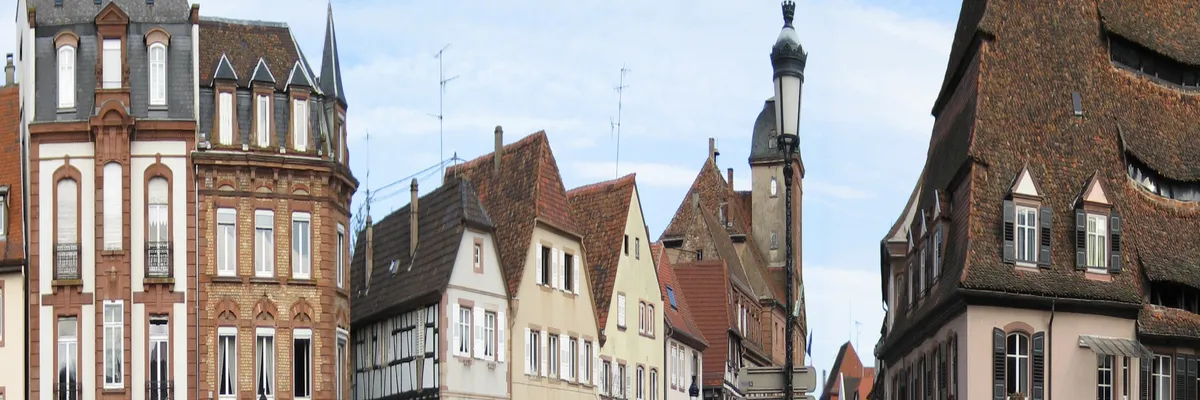 Image Entreprise abri de piscine Wissembourg