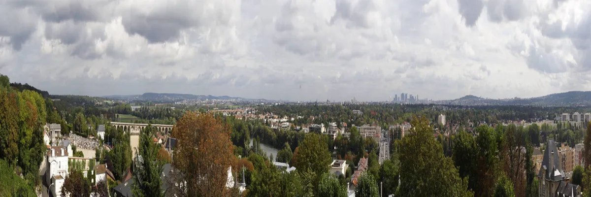 Image Entreprise abri de piscine Yvelines