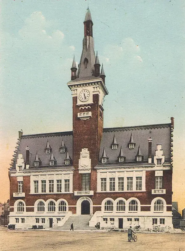 Abri Piscine Motorisé Entreprise abri de piscine Albert