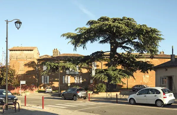 Abri Piscine Motorisé Entreprise abri de piscine Aussonne