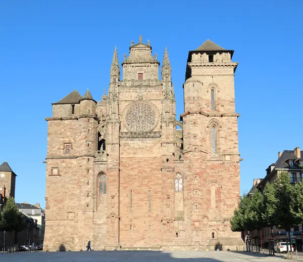 Abri Piscine Motorisé Entreprise abri de piscine Aveyron