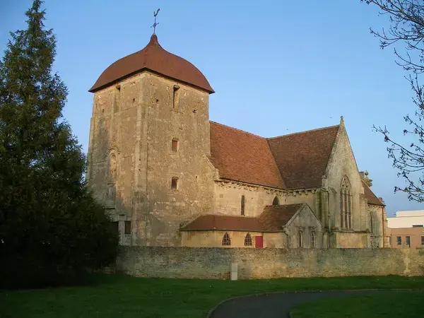 Abri Piscine Motorisé Entreprise abri de piscine Blainville-sur-Orne