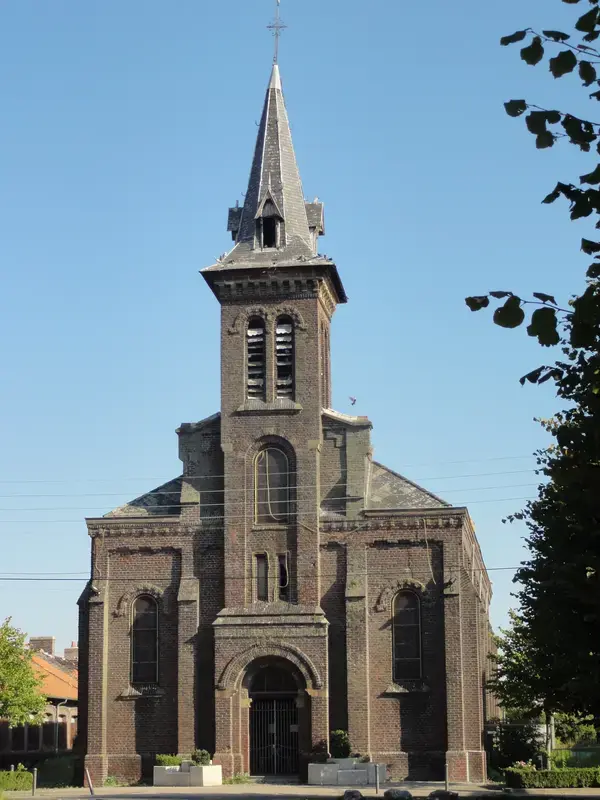 Abri Piscine Motorisé Entreprise abri de piscine Bruay-sur-l'Escaut