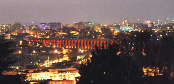 Abri Piscine Motorisé Entreprise abri de piscine Cachan