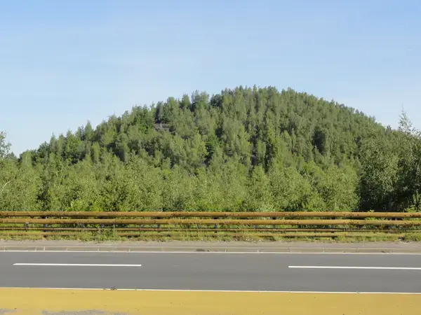 Abri Piscine Motorisé Entreprise abri de piscine Carvin