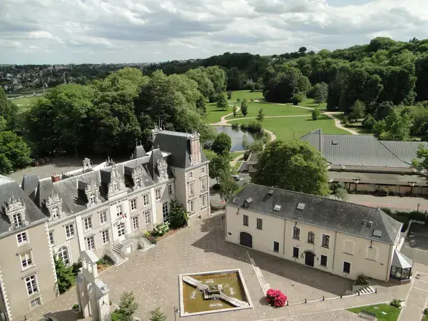 Abri Piscine Motorisé Entreprise abri de piscine Changé
