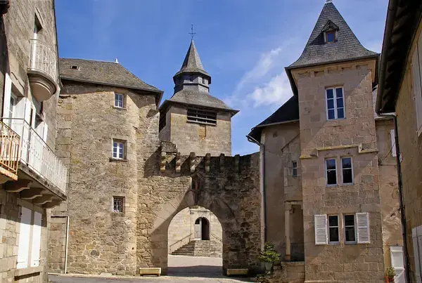 Abri Piscine Motorisé Entreprise abri de piscine Corrèze