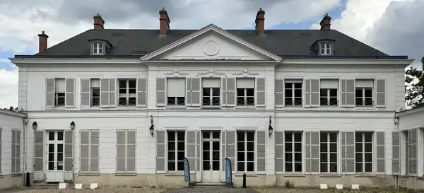 Abri Piscine Motorisé Entreprise abri de piscine Draveil