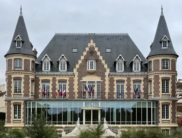 Abri Piscine Motorisé Entreprise abri de piscine Épinay-sous-Sénart