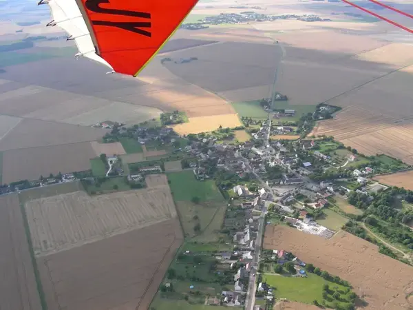Abri Piscine Motorisé Entreprise abri de piscine Étréchy