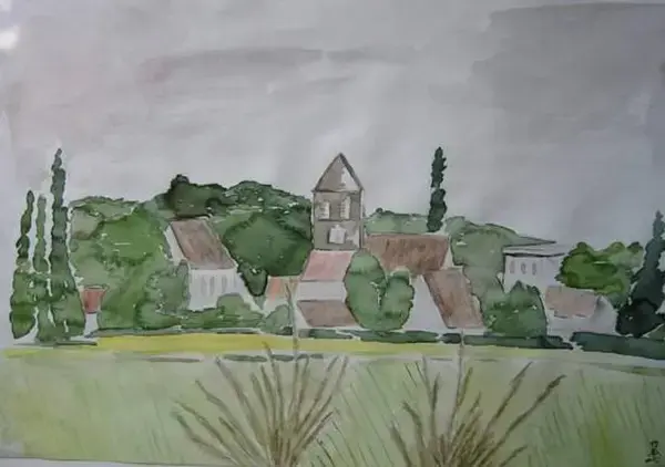 Abri Piscine Motorisé Entreprise abri de piscine Fénay