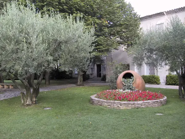 Abri Piscine Motorisé Entreprise abri de piscine Garons