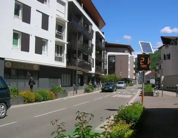 Abri Piscine Motorisé Entreprise abri de piscine Gières
