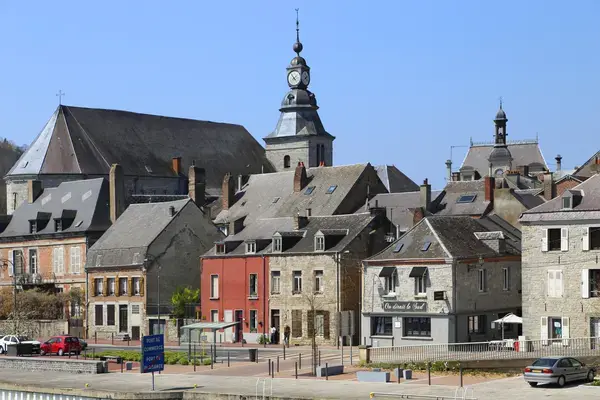 Abri Piscine Motorisé Entreprise abri de piscine Givet