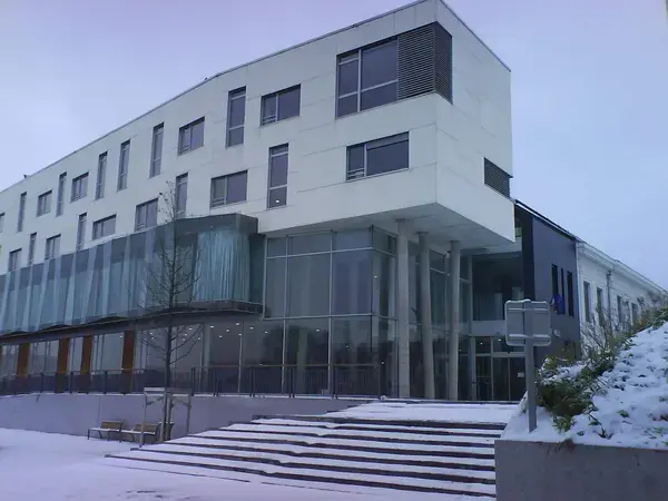 Abri Piscine Motorisé Entreprise abri de piscine Haubourdin