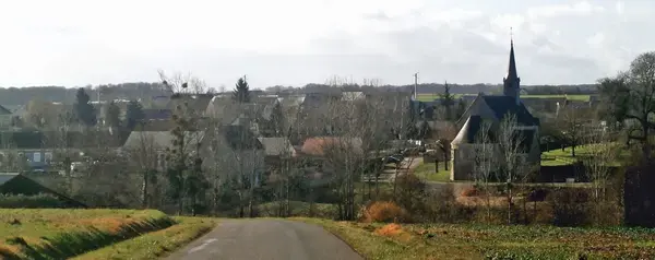 Abri Piscine Motorisé Entreprise abri de piscine Le Boulay