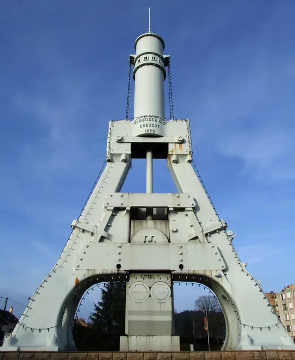 Abri Piscine Motorisé Entreprise abri de piscine Le Creusot