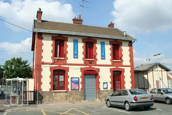 Abri Piscine Motorisé Entreprise abri de piscine Limay